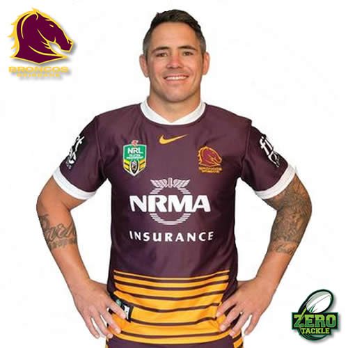 broncos jersey 2016