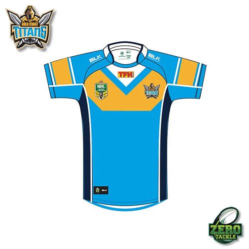 titans home jersey 2015