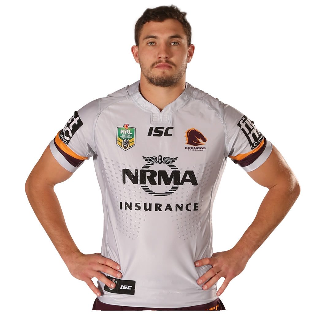 broncos away jersey 2016