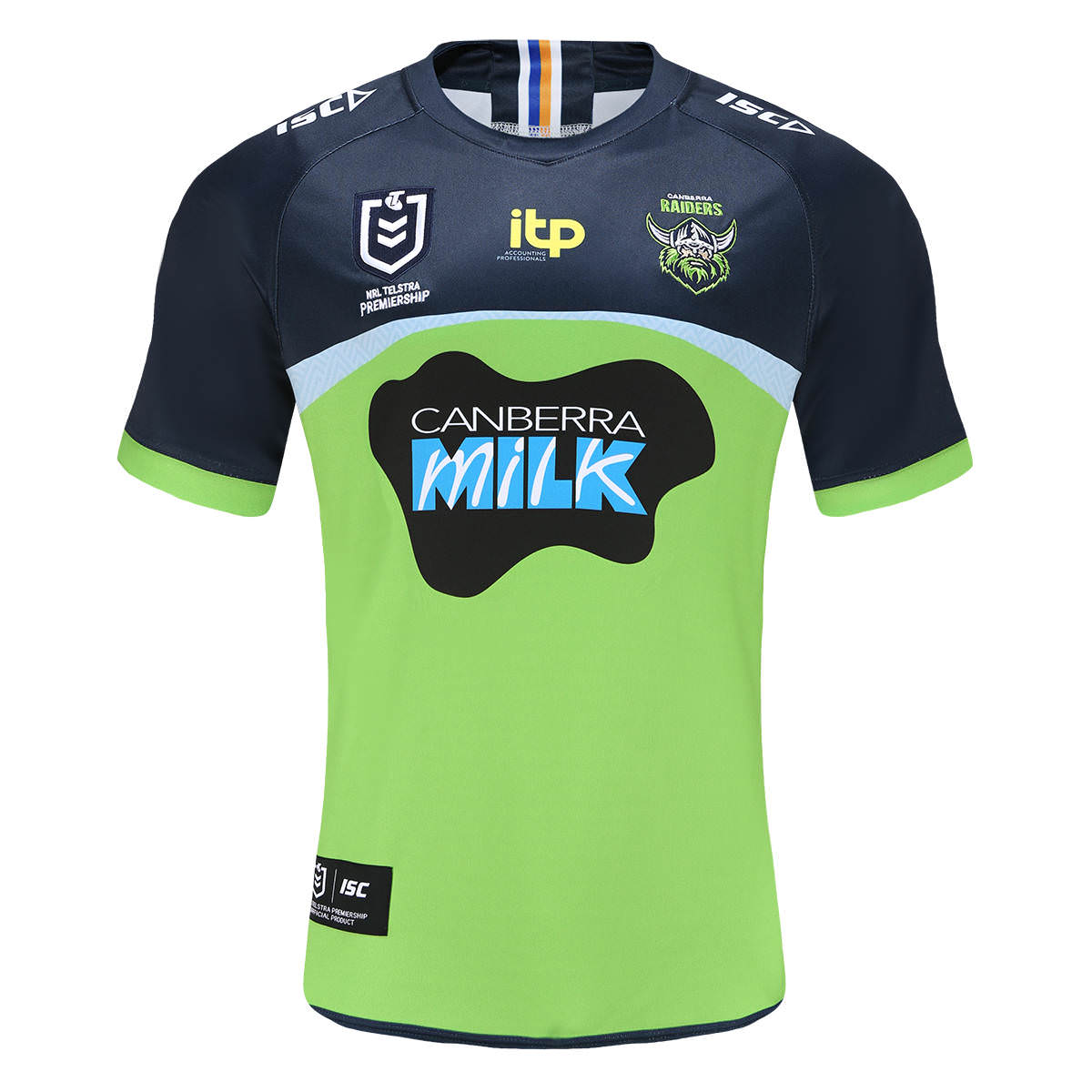 2020 nrl jerseys zero tackle