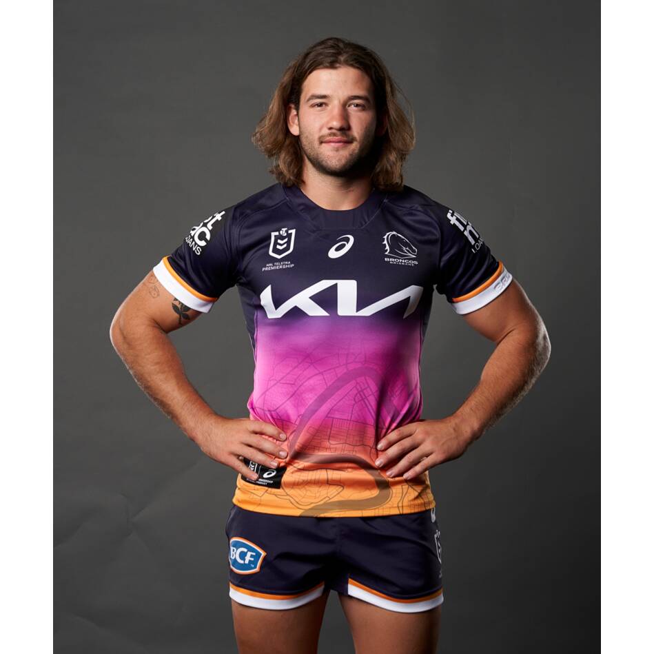 2022 Knights Rugby Jersey Home Away Alternative Men's Shirt Top