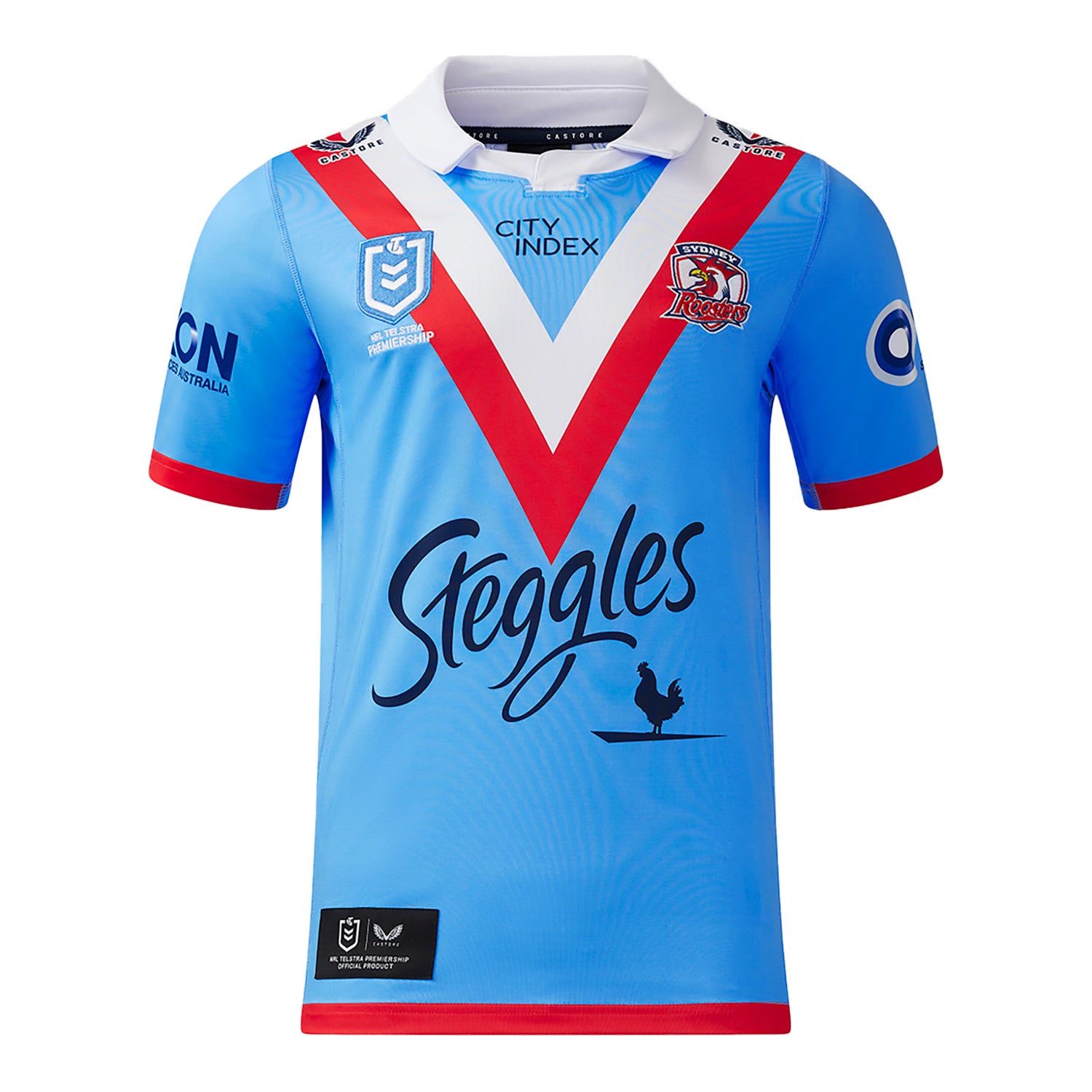 Sydney Roosters Anzac Jersey Sydney Roosters Anzac Jersey