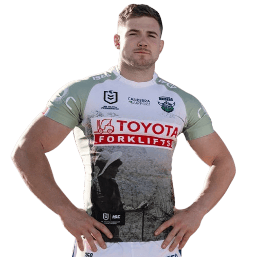 Canberra Raiders Anzac Jersey Canberra Raiders Anzac Jersey