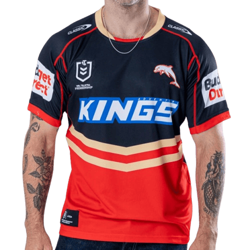 The Dolphins Away Jersey The Dolphins Away Jersey