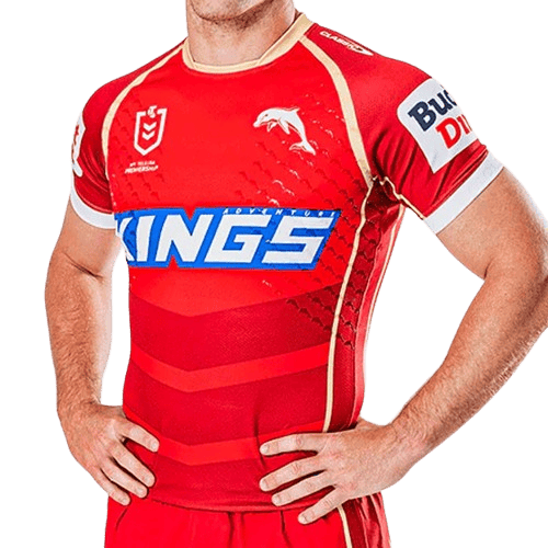 The Dolphins Home Jersey The Dolphins Home Jersey