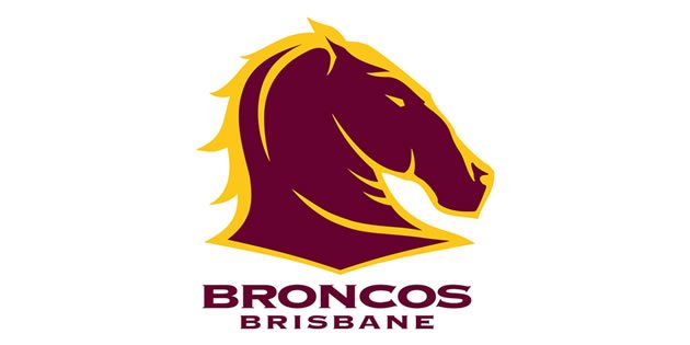 Brisbane Broncos | NRL news, rumours, players and player ...