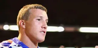 Team by Team Preview: 14th - Newcastle Knights