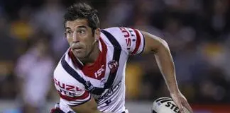 Roosters name NRL Nines squad 2016