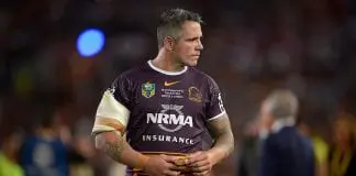 Broncos’ great labels premiers “appalling” in poor start to season Broncos name squad for World Club Series