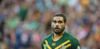 Breaking down the Kangaroos announcement