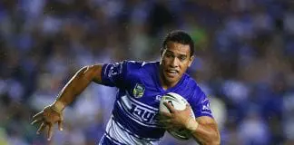 Top 10 NRL Recruits To Date