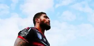 NSW Intrust Super Cup Premiership Rd 9 - Warriors v Bulldogs