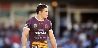 Top 10 NRL Recruits To Date