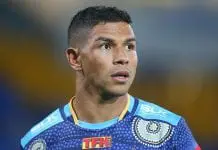 Former NRL flyer declares interest in international coaching job NRL Rd 10 - Titans v Roosters