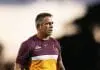 NRL Rd 3 - Panthers v Broncos