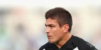 NRL Rd 11 - Tigers v Knights