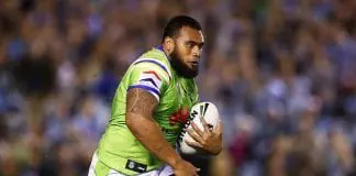 Top 10 Mid-season signings