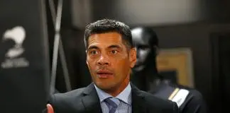 Kearney to coach Warriors: report