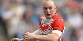Luke Walsh to sign with Newcastle