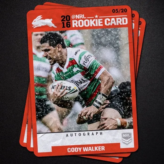 2016 Rookie of the Year contenders