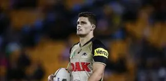 2016 Rookie of the Year contenders