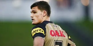 NRL.com Top 10 Rookies of the Year