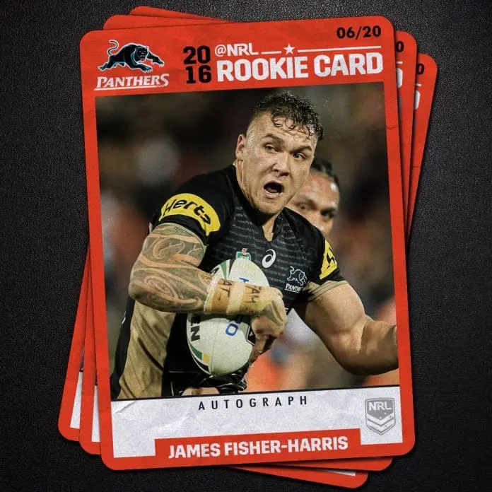 2016 Rookie of the Year contenders