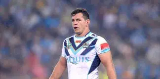 Bird waiting for salary cap clarity before deciding future