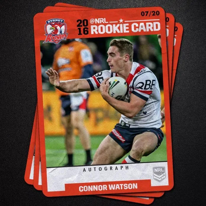 2016 Rookie of the Year contenders