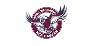 Club statement on Steve Matai