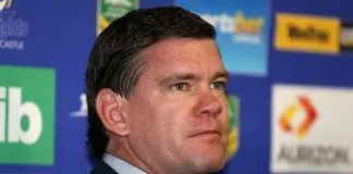 Knights officials launch Plan B after missing out on Greg Bird
