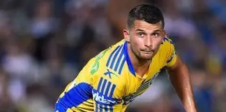 Rabbitohs sign Luke Kelly, re-sign Jack Gosiewski
