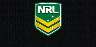 NRL Statement on anti-doping breaches