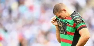 Troubled trio set for Rooster’s redemption