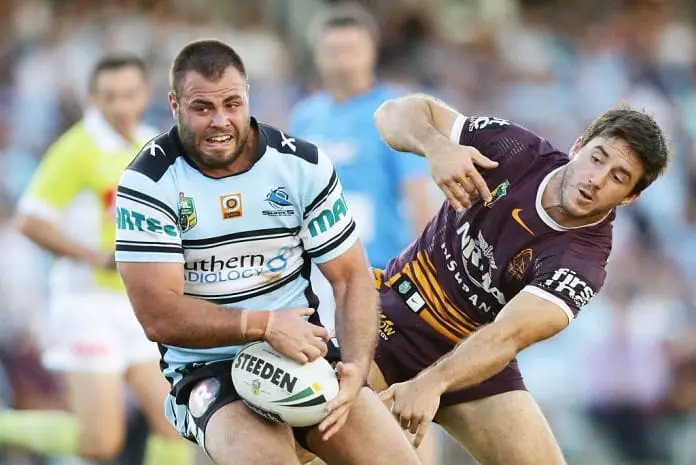 Top 10 - What I’m Looking Forward To In 2017