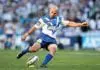 Hazem El Masri’s opens up on Bulldogs and Lebanon, new sport revealed Which retiree could appear for your club at the Auckland Nines?