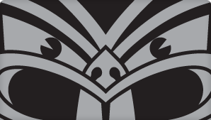 Warriors 2017 Nines Squad