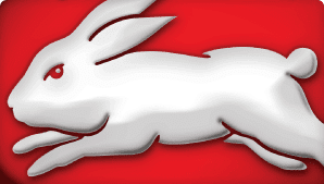 South Sydney Rabbitohs 2017 Nines Squad