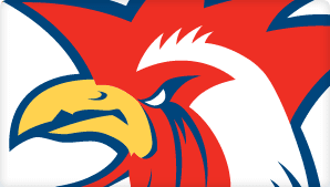 Sydney Roosters 2017 Nines squad