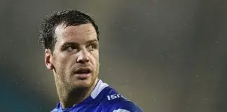 Jarrod Mullen did the wrong thing – for the right reasons