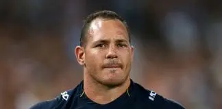 Matt Scott can make Newcastle title contenders again