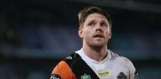 Former Tigers captain slams club over recent controversies Team List: Wests Tigers vs Dragons