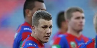 Season Preview: 16th - Newcastle Knights