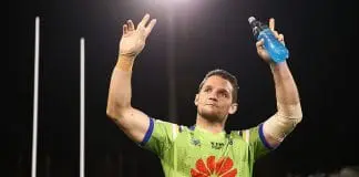 World All Stars team changes