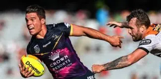 How the Auckland Nines affects your club’s line-up: Part One