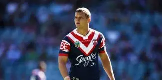Titans looking to sign backline help