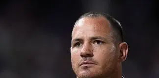 Newcastle rethink plans to sign injured Matt Scott