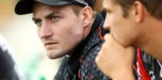 Team Talk: Round 4 Team Talk: Round 4