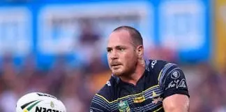 Cowboys win derby but pay heavy price