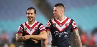 Round 5: Previews and Predictions Round 5: Previews and Predictions